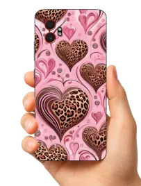 etui-case-do-samsung-galaxy-xcover-7-pro-rozne-wzorki