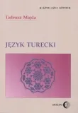jezyk-turecki-tadeusz-majda
