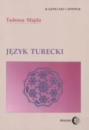 jezyk-turecki-tadeusz-majda