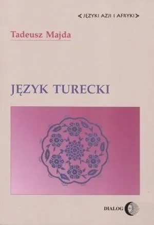 Grafika w opisie produktu