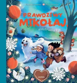 prawdziwy-mikolaj-siostrunia-i-ja-emma-karinsdotter-maria-kllstrom