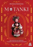 motanki-michalina-nesterenko