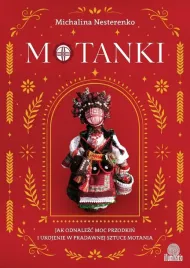 motanki-michalina-nesterenko