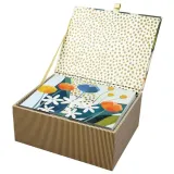 karnety-premium-kwiatowe