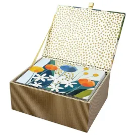 karnety-premium-kwiatowe