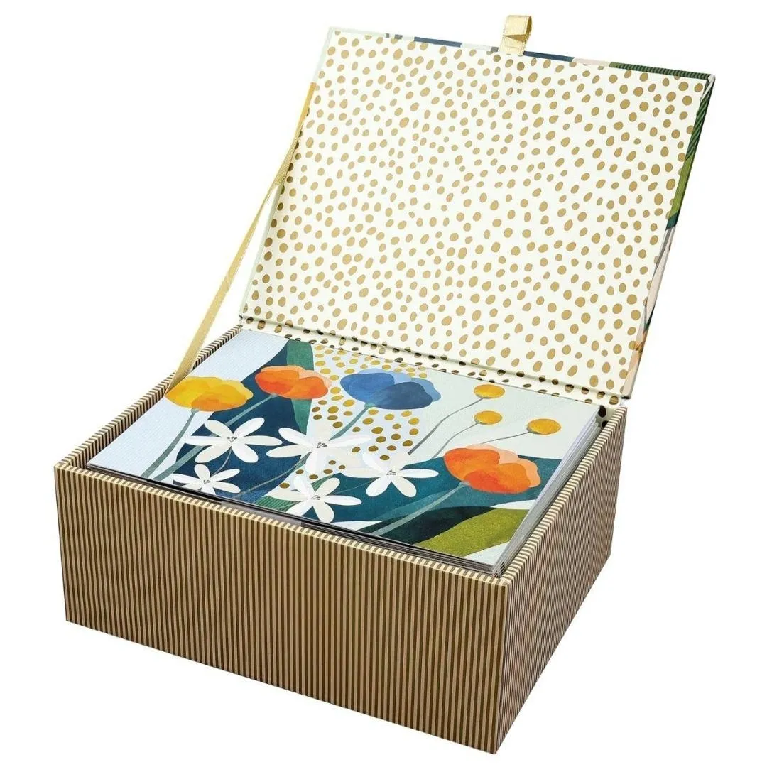 Grafika w opisie produktu