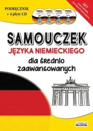 samouczek-j-niem-dla-srednio-zaawansowanych-monika-von-basse