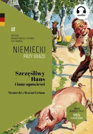 niemiecki-przy-okaji-szczesliwy-hans-i-inne-opow-bracia-grimm