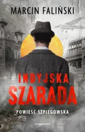 indyjska-szarada-marcin-falinski