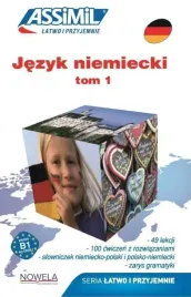 niemiecki-latwo-i-przyjemnie-t-1-online-assimil-maria-roemer
