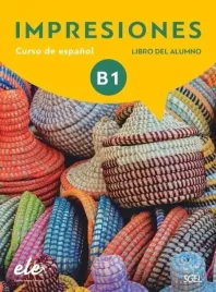 impresiones-b1-podrecznik-zawartosc-online-praca-zbiorowa