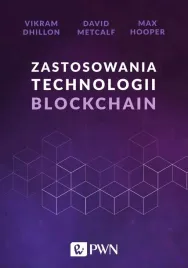 zastosowania-technologii-blockchain-vikram-dhillon-david-metcalf-max-hoop