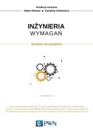 inzynieria-wymagan-studium-przypadkow-karolina-zmitrowicz-adam-roman