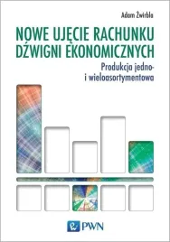 nowe-ujecie-rachunku-dzwigni-ekonomicznych-adam-zwirbla