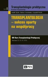 transplantologia-praktyczna-t-8-leszek-paczek-krzysztof-mucha-bartosz-for