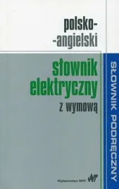 polsko-angielski-slownik-elektryczny-z-wymowa-praca-zbiorowa
