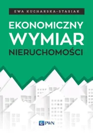 ekonomiczny-wymiar-nieruchomosci-ewa-kucharska-stasiak