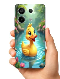 etui-case-do-xiaomi-redmi-note-13-pro-5g-kaczki-zolwie-jednorozce