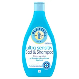 penaten-ultra-sensitiv-bad-and-shampoo-plyn-do-mycia-ciala-i-wlosow-400-ml