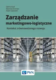 zarzadzanie-marketingowo-logistyczne-sabina-kauf-marzena-kramarz-adam-sad