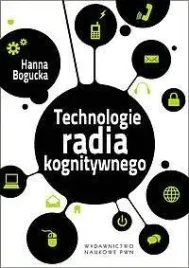 technologie-radia-kognitywnego-hanna-bogucka