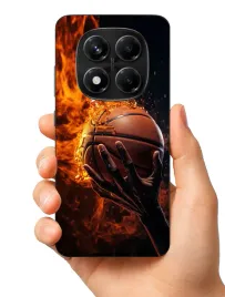 etui-case-do-xiaomi-redmi-note-14-pro-sport-pilka-nozna-koszykowka-tenis