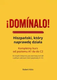dominalo-hiszpanski-ktory-naprawde-dziala-robert-kutz