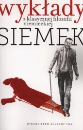 wyklady-z-klasycznej-filozofii-niemieckiej-cd-marek-j-siemek