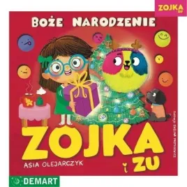 zojka-i-zu-boze-narodzenie-asia-olejarczyk