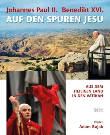 sladami-jezusa-w-niemiecka-adam-bujak