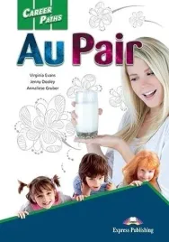 career-paths-au-pair-sb-digibook-virginia-evans-jenny-dooley-annaliese