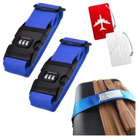 2x-pas-zabezpieczajacy-podwojny-do-bagazu-3-8m-niebieski-2szt-identyfikator