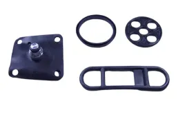 tourmax-zestaw-naprawczy-kranika-suzuki-gs-400-750-850-1000-made-in-japan