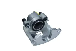 maxgear-zacisk-hamulcowy-vw-przod-caddy-golf-passat-vento-76-97-prawy