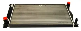 maxgear-chlodnica-audi-a6-24-30tdi-05-