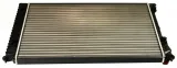 maxgear-chlodnica-audi-a6-24-30tdi-05-stan-nowy