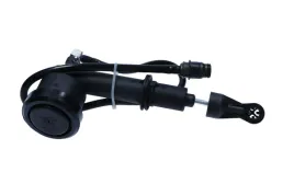 maxgear-pompa-sprzegla-land-rover-freelander-20-td4-00-06