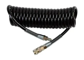 rooks-przewod-pneumatyczny-spiralny-pu-ze-zlaczami-12x8-5m-12-bar