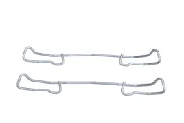 quick-brake-zestaw-inst-klockow-ham-ford-p-focus-mondeo-transit-93-
