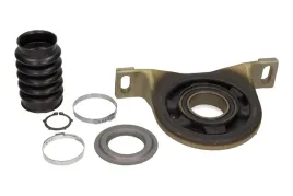 meyle-podpora-walu-mercedes-sprinter-06-16-komplet-47mm