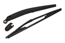 maxgear-ramie-wycieraczki-fiat-tyl-croma-05-komplet