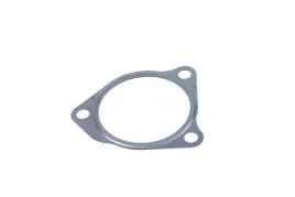 oe-vag-uszczelka-rury-wydechowej-audi-a4-10-