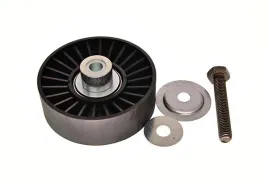 maxgear-rolka-paska-wielorowkowego-ford-18d