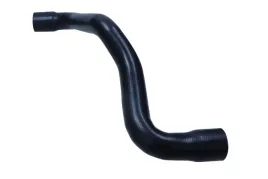 maxgear-przewod-intercoolera-renault-laguna-ii-19dci