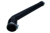 maxgear-przewod-intercoolera-ford-c-max-focus-ii-20tdci