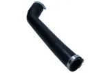 maxgear-przewod-intercoolera-ford-c-max-focus-ii-20tdci-stan-nowy