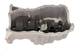 maxgear-miska-oleju-renault-16-16v-99-13mm-otwor-rurki-marki-oleju