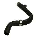 bugiad-przewod-intercoolera-ford-mondeo-iv-18tdci