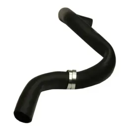 bugiad-przewod-intercoolera-ford-mondeo-iv-18tdci
