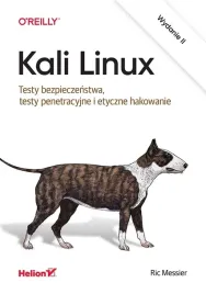 kali-linux-testy-bezpieczenstwa-ric-messier